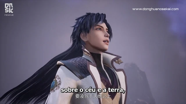 Episódio 70
