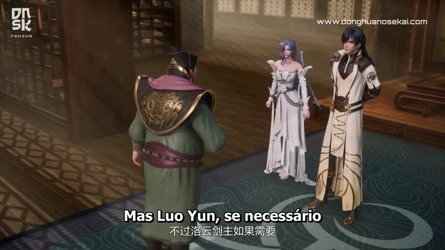 Episódio 71