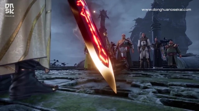 Episódio 72