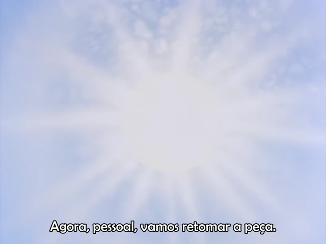 Episódio 12