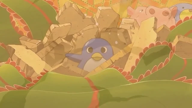 Episódio 02