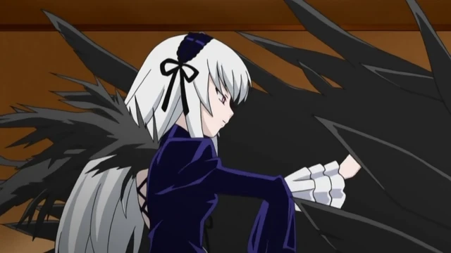 Episódio 03