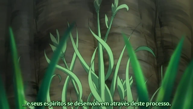 Episódio 04