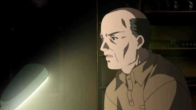 Episódio 08