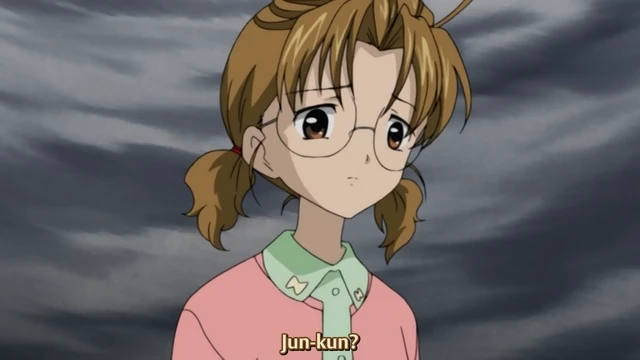 Episódio 11