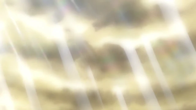 Episódio 12