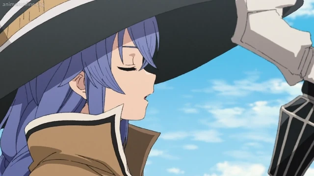 Episódio 02