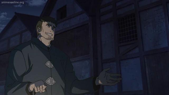 Episódio 05