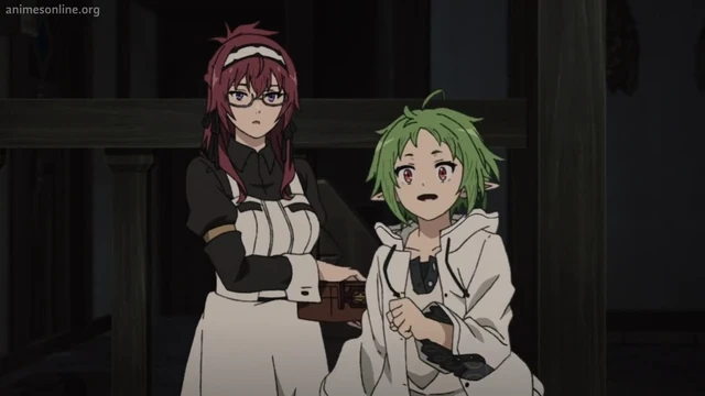 Episódio 08