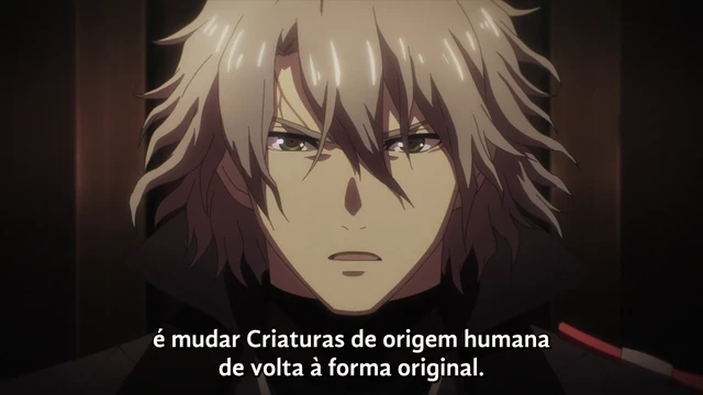 Episódio 09