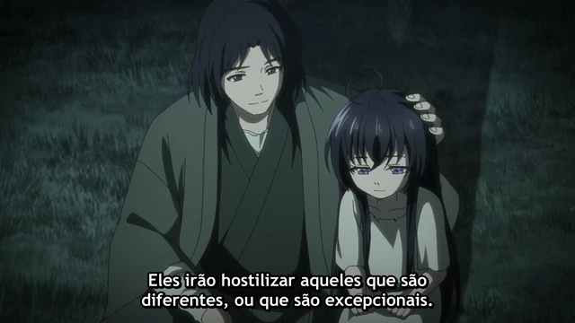 Episódio 09