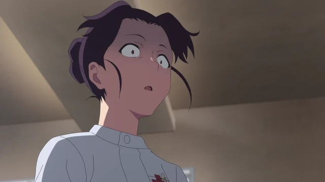 Episódio 08
