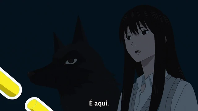 Episódio 07