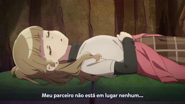 Episódio 46