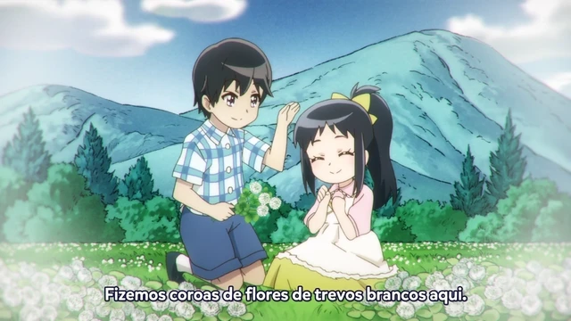 Episódio 47