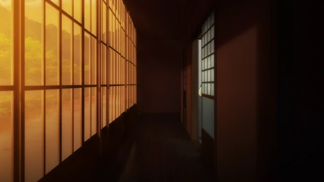 Episódio 10