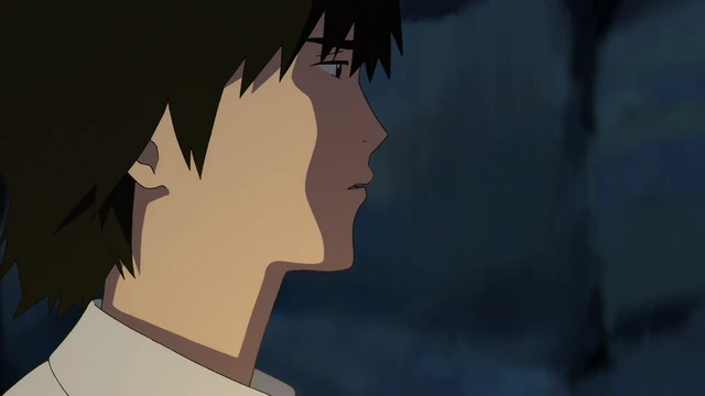 Episódio 03