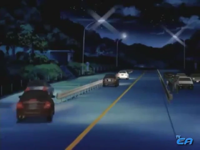 Episódio 02