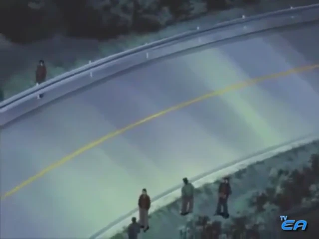 Episódio 03