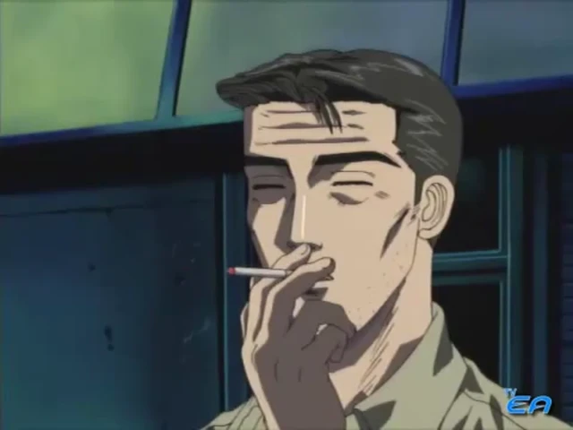 Episódio 04
