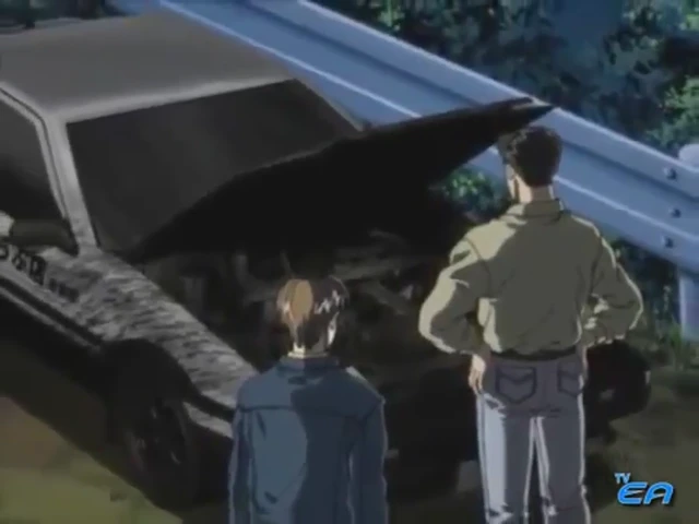 Episódio 06