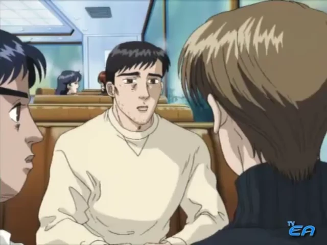 Episódio 08