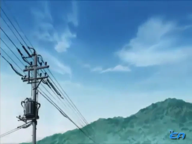 Episódio 09