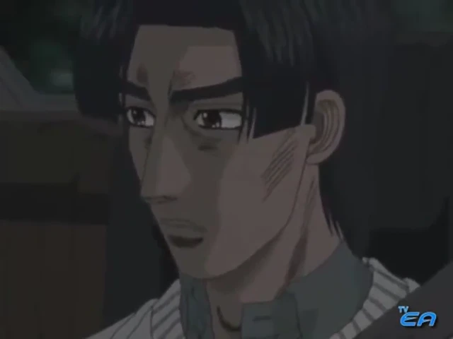 Episódio 10