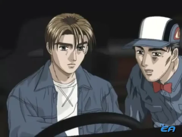 Episódio 11