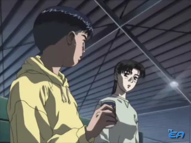 Episódio 12