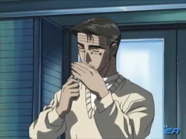 Episódio 13