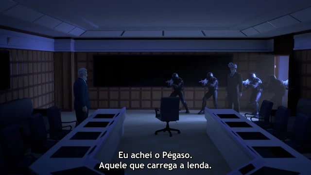 Episódio 01