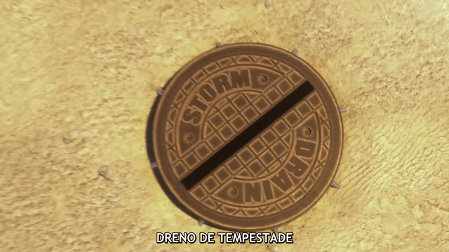 Episódio 02