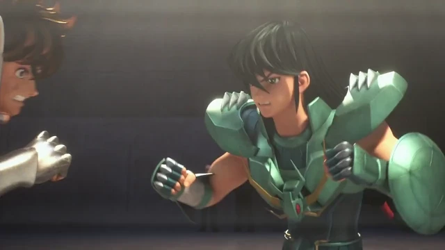 Episódio 03