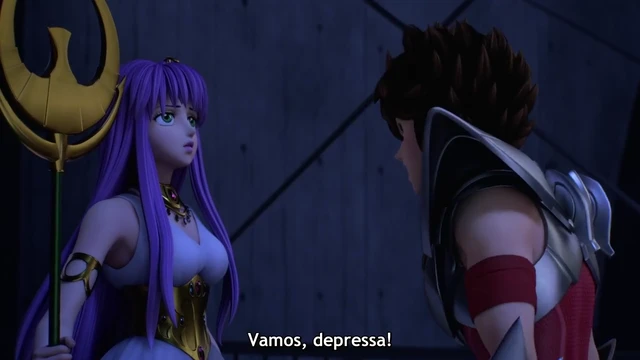 Episódio 04