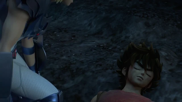 Episódio 05