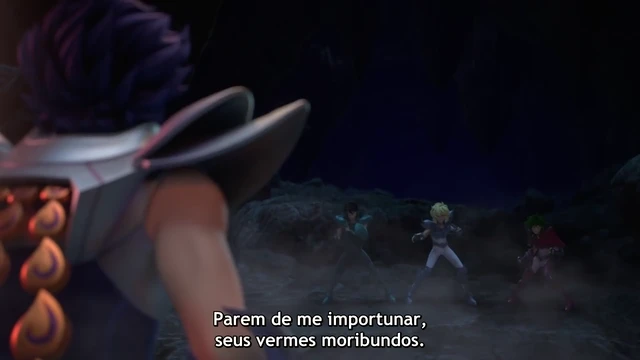 Episódio 06