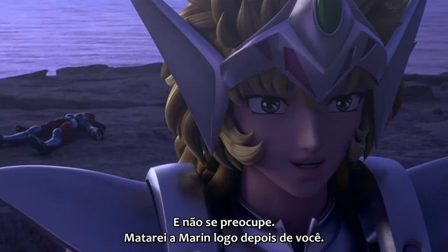 Episódio 07