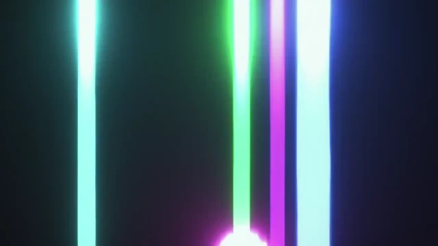 Episódio 08