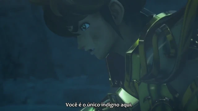 Episódio 10
