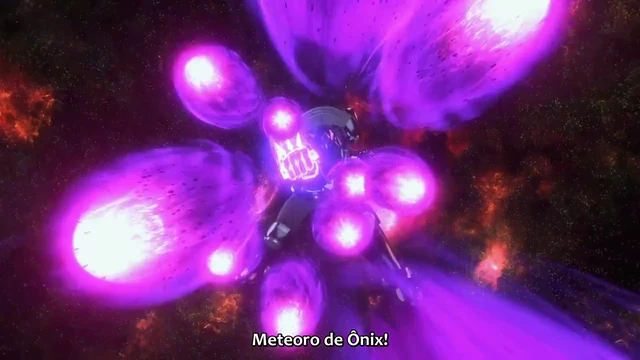 Episódio 12