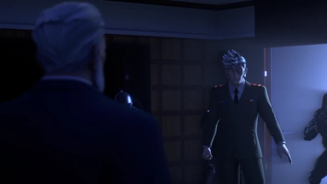 Episódio 01