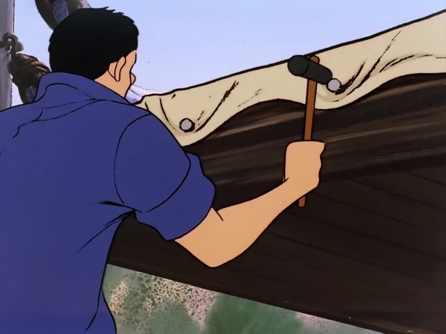 Episódio 13