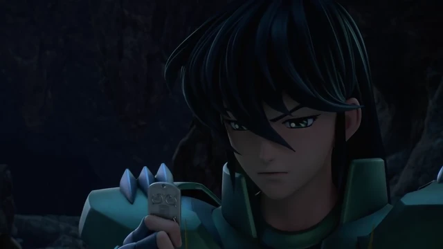 Episódio 05