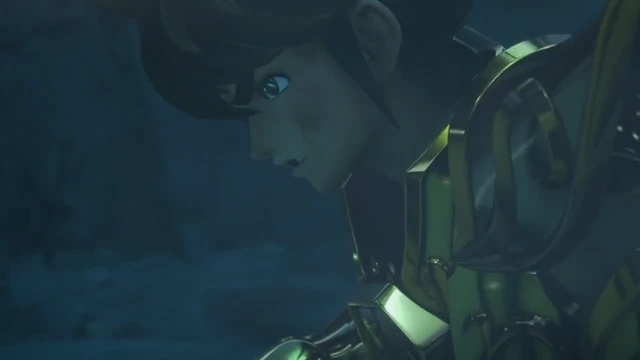 Episódio 10