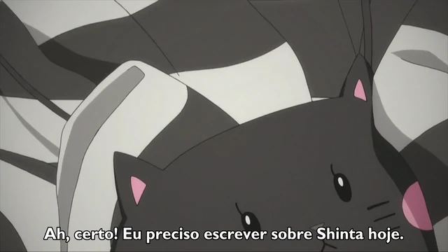 Episódio 01