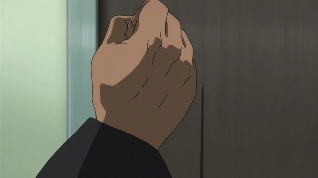 Episódio 02
