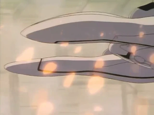 Episódio 01