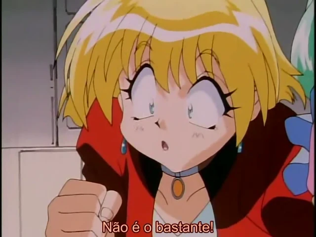 Episódio 02