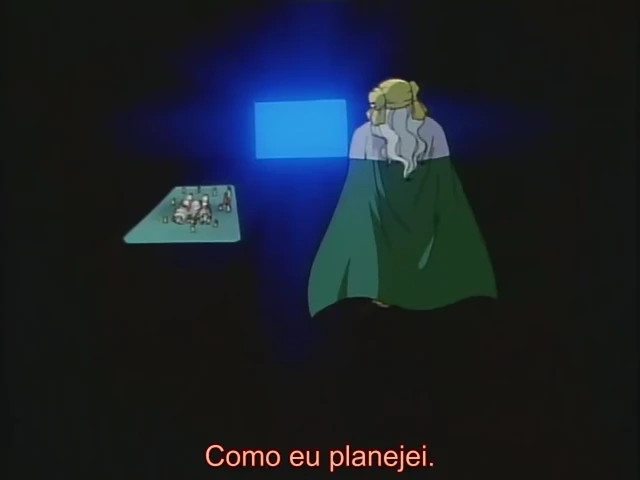 Episódio 05